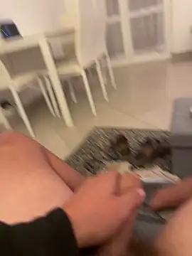 bomber126 online show from October 2025 08:12:01 PM