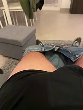 bomber126 online show from October 2025 07:24:01 PM