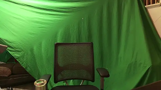 MasterDaddyCool online show from September 2025 05:33:01 AM