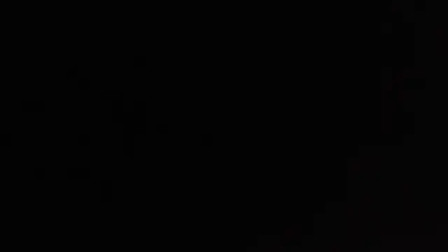 MasterDaddyCool online show from February 2026 09:31:01 AM