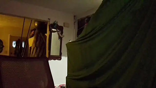 MasterDaddyCool online show from November 2025 10:03:02 PM