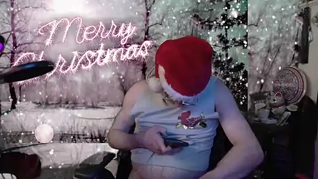 MasterDaddyCool online show from December 2025 12:22:02 AM