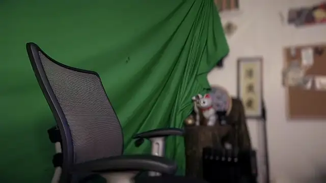 MasterDaddyCool online show from January 2026 07:15:02 AM