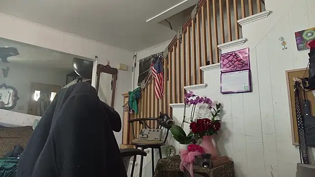 MasterDaddyCool online show from March 2026 05:14:02 PM