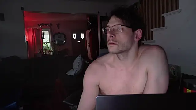 Snapshot of MasterDaddyCool chatting on May 2026 11:55:01 PM MasterDaddyCool online show from May 2026 11:55:01 PM