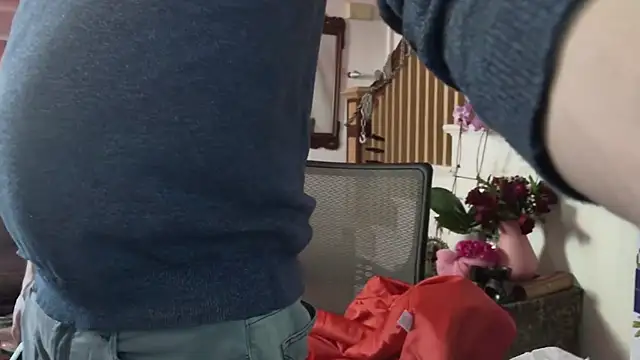 MasterDaddyCool online show from March 2026 12:26:01 PM