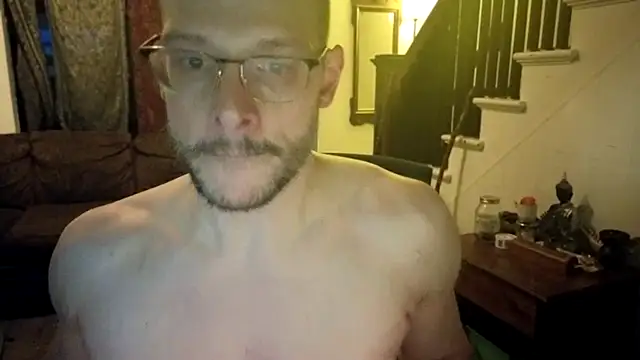 Snapshot of MasterDaddyCool chatting on July 2026 09:27:01 AM MasterDaddyCool online show from July 2026 09:27:01 AM