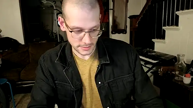 Snapshot of MasterDaddyCool chatting on June 2026 05:45:01 AM MasterDaddyCool online show from June 2026 05:45:01 AM
