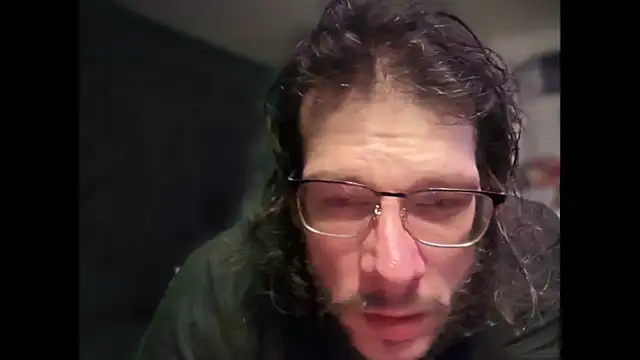 MasterDaddyCool online show from January 2026 05:33:02 AM