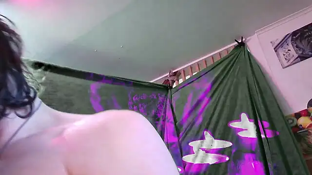 MasterDaddyCool online show from October 2025 05:20:02 AM