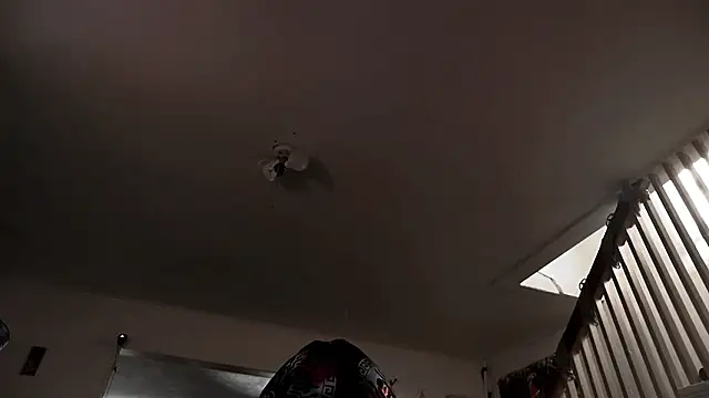 MasterDaddyCool online show from February 2026 08:07:01 PM