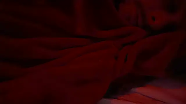 MasterDaddyCool online show from January 2026 07:25:01 AM