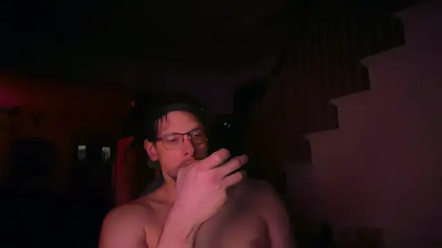 Snapshot of MasterDaddyCool chatting on May 2026 08:43:02 AM MasterDaddyCool online show from May 2026 08:43:02 AM