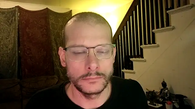 Snapshot of MasterDaddyCool chatting on July 2026 09:20:01 AM MasterDaddyCool online show from July 2026 09:20:01 AM