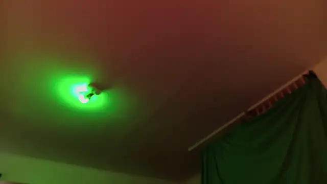 MasterDaddyCool online show from February 2026 07:00:02 PM