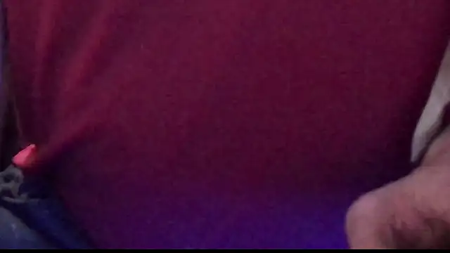 MasterDaddyCool online show from November 2025 09:58:02 AM