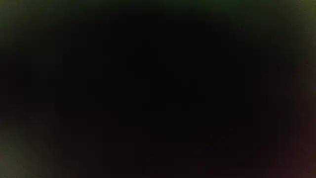 MasterDaddyCool online show from January 2026 07:07:02 PM