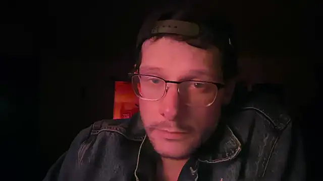 Snapshot of MasterDaddyCool chatting on May 2026 08:23:02 AM MasterDaddyCool online show from May 2026 08:23:02 AM