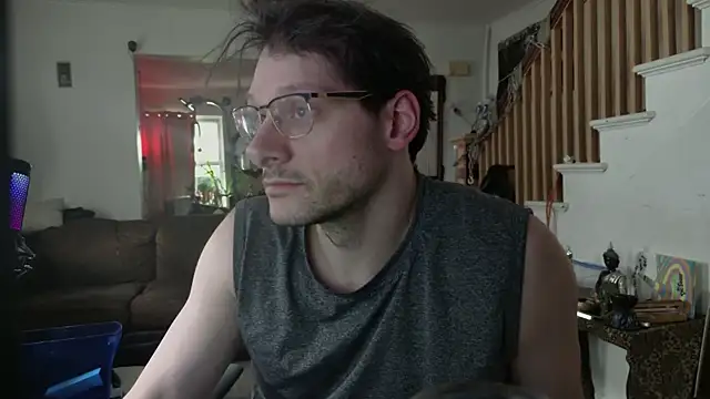Snapshot of MasterDaddyCool chatting on May 2026 08:44:02 PM MasterDaddyCool online show from May 2026 08:44:02 PM