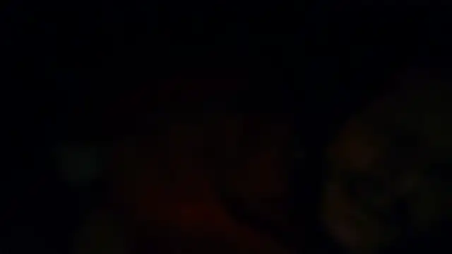 MasterDaddyCool online show from March 2026 06:25:02 AM