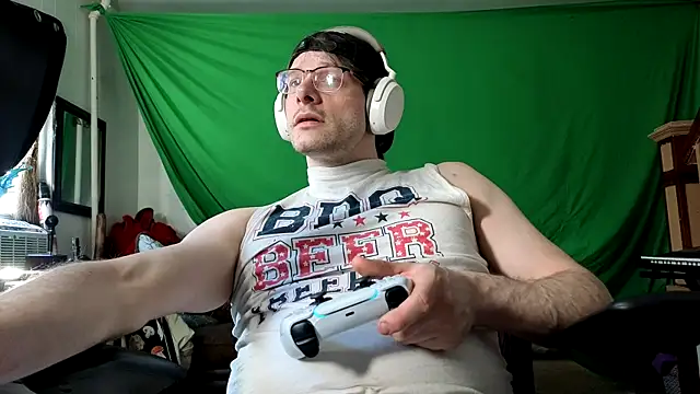 Snapshot of MasterDaddyCool chatting on June 2026 10:36:01 PM MasterDaddyCool online show from June 2026 10:36:01 PM