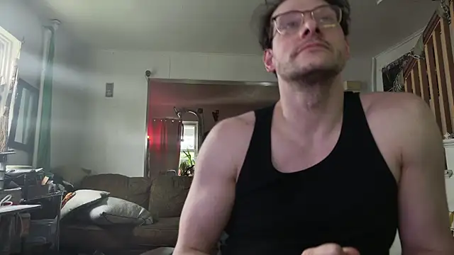 Snapshot of MasterDaddyCool chatting on May 2026 02:53:01 PM MasterDaddyCool online show from May 2026 02:53:01 PM
