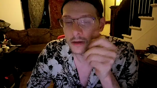 Snapshot of MasterDaddyCool chatting on July 2026 08:26:01 AM MasterDaddyCool online show from July 2026 08:26:01 AM