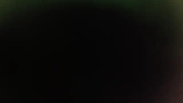 MasterDaddyCool online show from January 2026 07:13:01 AM