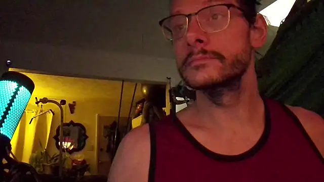 MasterDaddyCool online show from November 2025 10:09:02 AM