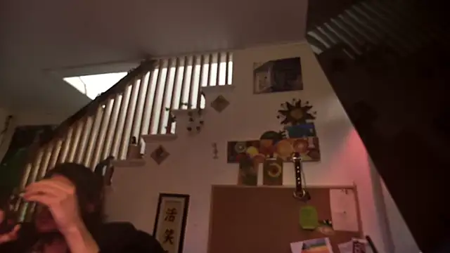 MasterDaddyCool online show from November 2025 11:26:01 PM