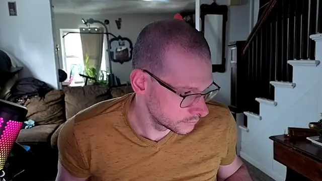Snapshot of MasterDaddyCool chatting on June 2026 05:41:01 PM MasterDaddyCool online show from June 2026 05:41:01 PM