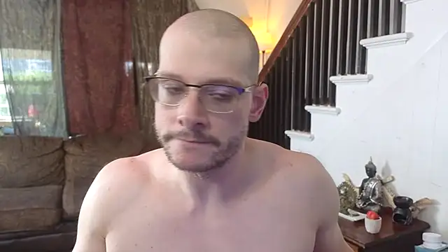 Snapshot of MasterDaddyCool chatting on June 2026 09:58:01 PM MasterDaddyCool online show from June 2026 09:58:01 PM