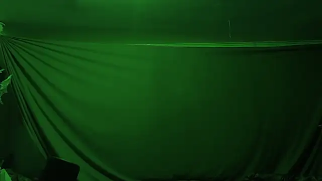 MasterDaddyCool online show from February 2026 11:19:01 AM