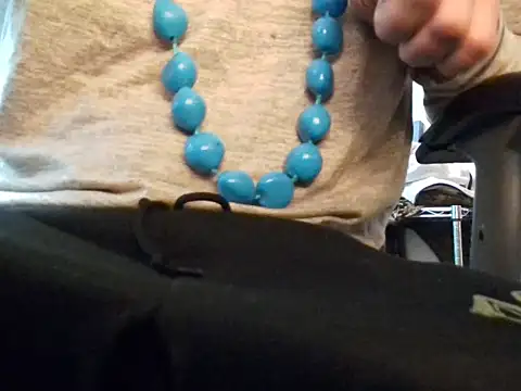 MasterDaddyCool online show from September 2025 01:16:02 AM