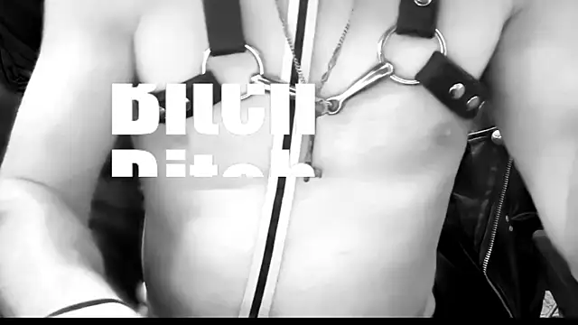 MasterDaddyCool online show from February 2026 11:13:01 PM