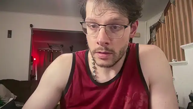Snapshot of MasterDaddyCool chatting on May 2026 02:06:02 PM MasterDaddyCool online show from May 2026 02:06:02 PM
