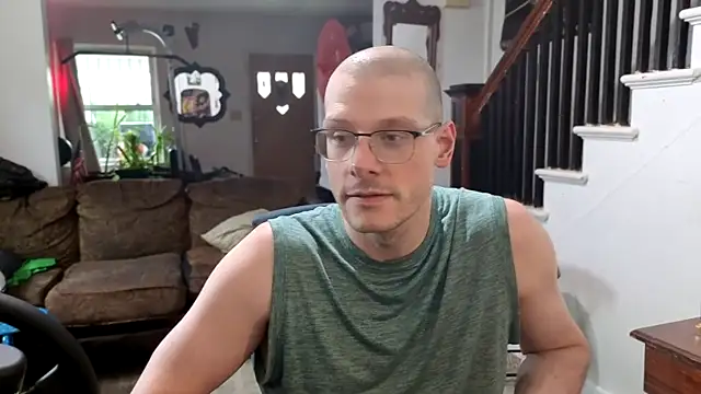 Snapshot of MasterDaddyCool chatting on June 2026 09:27:02 PM MasterDaddyCool online show from June 2026 09:27:02 PM