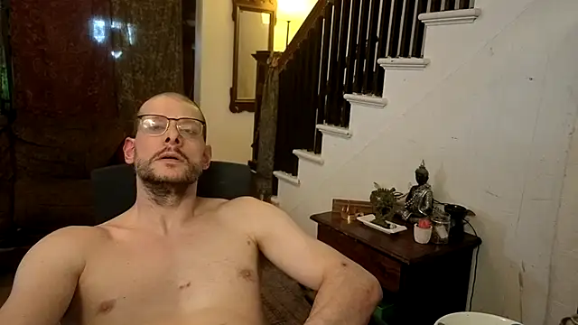 Snapshot of MasterDaddyCool chatting on July 2026 09:15:02 PM MasterDaddyCool online show from July 2026 09:15:02 PM