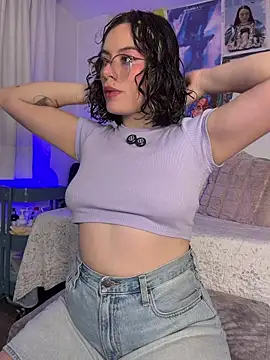 Katheerine online show from March 2026 02:02:02 AM