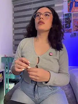 Katheerine online show from January 2026 01:00:02 AM