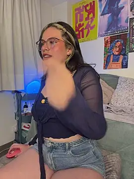 Katheerine online show from February 2026 03:29:01 AM