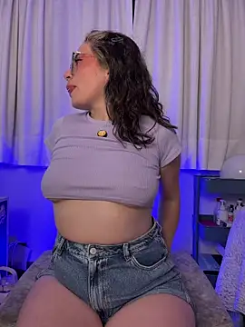 Katheerine online show from February 2026 01:37:01 AM