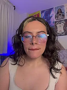 Katheerine online show from March 2026 01:53:01 AM