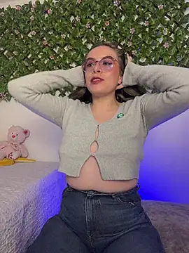 Katheerine online show from February 2026 01:59:02 AM