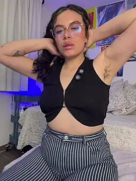 Katheerine online show from March 2026 02:15:01 AM