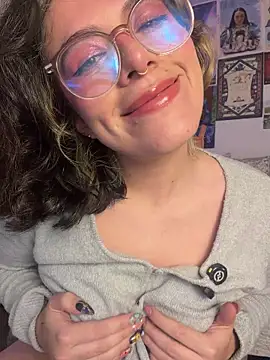 Katheerine online show from April 2026 02:15:02 AM