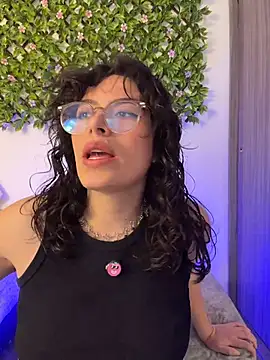 Katheerine online show from December 2025 12:58:02 AM