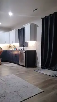 AnneNay online show from April 2026 03:46:01 AM