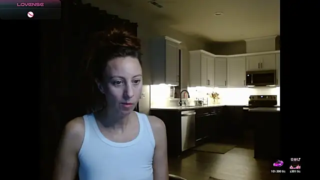 AnneNay online show from March 2026 03:58:02 AM