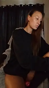 AnneNay online show from April 2026 12:35:01 AM